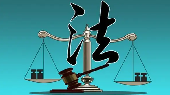刑事律師：被逮捕后，律師可以做無罪辯護嗎