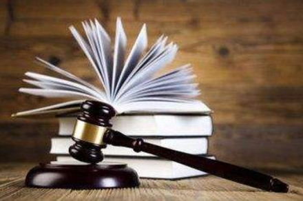 刑事辯護律師：哪些情形可以為被告人進行無罪辯護？