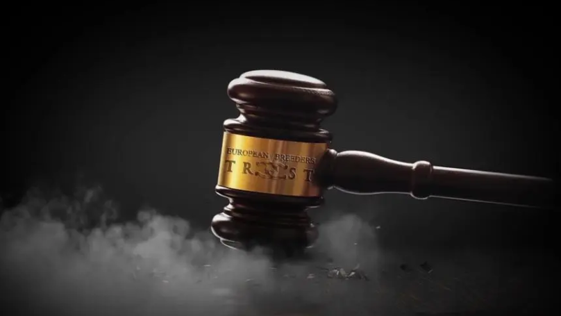 詐騙案中前期投資者獲利是否應(yīng)返還