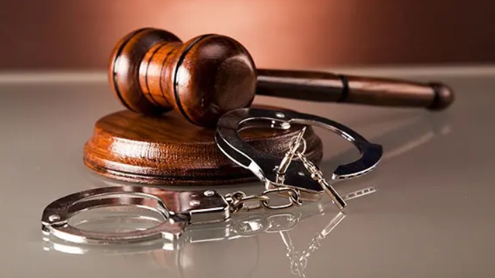 解讀組織賣淫罪,強(qiáng)迫賣淫罪和協(xié)助組織賣淫罪