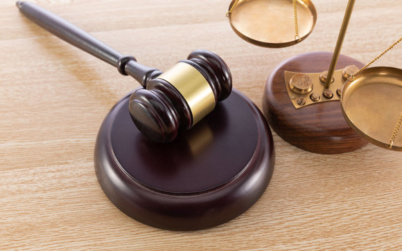 嫖娼被抓怎么處罰，嫖娼什么情況下會(huì)構(gòu)成犯罪？