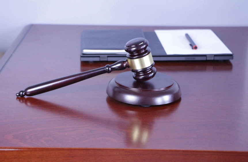 法定申請保外就醫(yī)需滿足哪些條件及如何辦理保外就醫(yī)